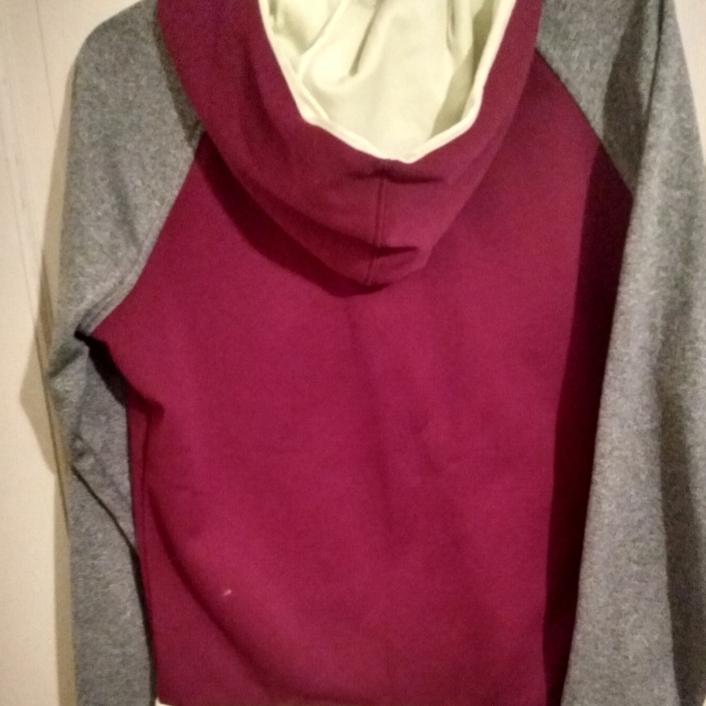 Jacket - Picture 2 of 2